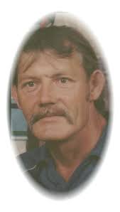 Delmer Gilbert (1951-2010)