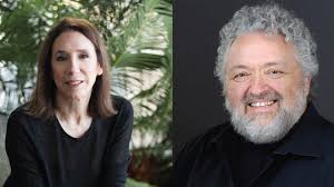 50 Years of Experience Design