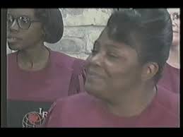 VistaNow MVHS Choir Concert