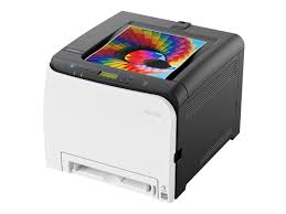 According to the ministry of finance of japan, crude oil imports decreased by 16% to 2.5 mb/d in 2020. Ricoh Sp C261dnw Printer Www Shi Com