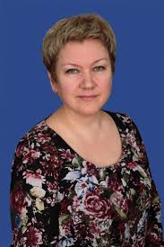 Мы хотим, чтобы друзья, однокурсники. Rukovodstvo I Pedagogicheskij Sostav Detskij Sad 57 Oao Rzhd