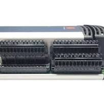 Kongsberg RSER200-4 Hardware Module in Good Condition ...