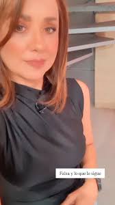 Paula Trespalacios Argain