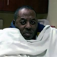 Robert N. Burney Obituary 2020