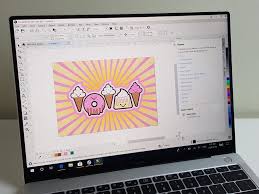 Image result for World Nederlands Computers Graphics Software Corel