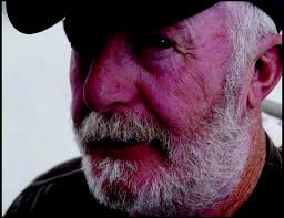 Medicine Hat › Gone But Not Forgotten