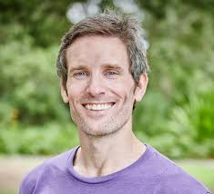 How embracing my stammer helped me to fulfil my dreams