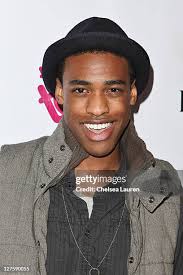 28 Lauren Titus Stock Photos, High-Res Pictures, and Images