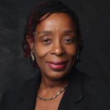 Commissioner of Customs, Velma Ricketts Walker, J.P., was overcome with  gratitude, humility, a sense of pride and accomplishment upon learning of  her selection for this year's conferral of the Order…