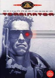 Why is the 16:9 Full Screen cut of Terminator 3 not released