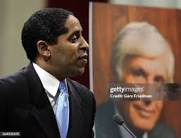 263 Jerry Chambers Photos & High Res Pictures