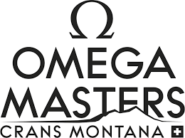 We have 48 free montana vector logos, logo templates and icons. Tournaments Golf Club Crans Sur Sierre