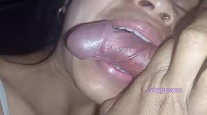 Meri Behan Ki Chudai Porn Videos | xHamster