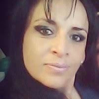 20+ "Dora Mata" profiles