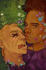 The vampire chronicles: 100 Vampires ideas to save today