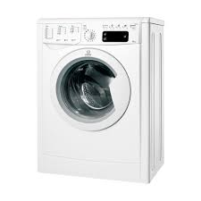 Dedeman Masina De Spalat Rufe Slim Indesit Iwse 51051c Eco 5 Kg 1000 Rpm Clasa A Adancime 45 Cm Alb Dedicat Planurilor Tale