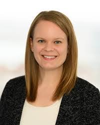 Laura Malone's Instagram, Twitter & Facebook