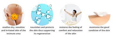Hemorrhoid Cream For Pregnancy Your Skin Online