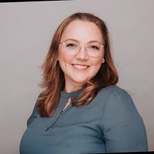 yeg #westblock #beaverbrookgroupofcompanies #buildingsystemsengineering  #arrowengineering #midwestmillwork #qsiinteriorsltd  #apollointeriorexteriors #calibrecoatings #modernniagara #mclpowerinc…