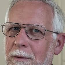 I am thinking of upgrading from 30a to 50a. I have 8 gauge wire running  from the inlet to the main breaker already. Can it be done by upgrading to  a 50a