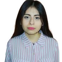 90+ "Rojas Saravia" profiles