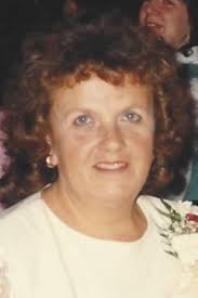 Marion C. (Mingo) Mattos