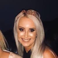 Tamara Wheatley's Instagram, Twitter & Facebook