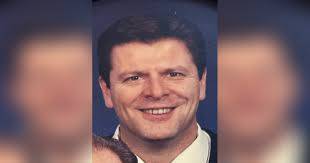 Obituary for Karl Joseph Hunziker