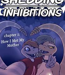 Furry Comics Archives - HD Porn Comics
