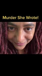 Good news. Murder she wrote holds up! Angela Lansbury has left an amazing  legacy. We finished the first season and plan