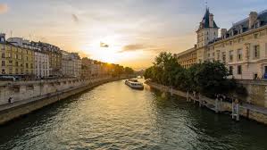 Sofitel Hotels And Resorts 5 Star Luxury Accommodation