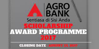 There are various bank of america (bofa) scholarships, internships for international students. Scholarships For Engineering In Malaysia 2017