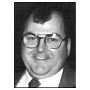 Search David Cuomo Obituaries and Funeral Services