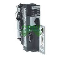 Allen-Bradley SLC 500 (1746/1747) | Buy Now