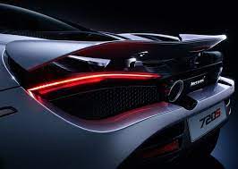 pin de yccasber em cars super carros auto motos