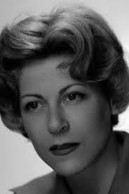 Get Out Your Handkerchiefs (1978)