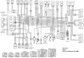 diagram axon 50cc wiring diagram full version hd quality. Kymco Motorcycles Manual Pdf Wiring Diagram Fault Codes