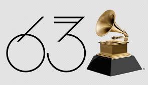 A hulu + live tv subscription allows you to watch the glitz simultaneously on up to two screens. 2021 Grammy Awards Live Stream How To Watch Grammys Online For Free Goldderby