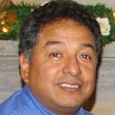 I'm happy to share that I'm starting a new position as Director of  Operations at Rural Lynx!