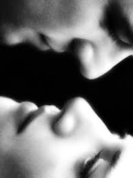 Pin On Lust Sex Love Empathy