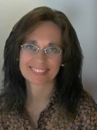 Dra. Argelagós Castañ, Esther