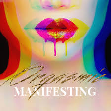 Something that makes you feel as good or better than when you have an orgasm.xd. Orgasmic Manifesting A Podcast On Podimo
