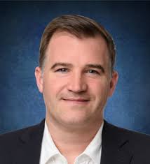 Ellavoz Impact Capital Announces Jeffrey Crum as Chief Operating Officer