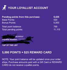 Are you looking for check balance bloomingdales gift card? How To Save Money While Shopping The Murray S Way