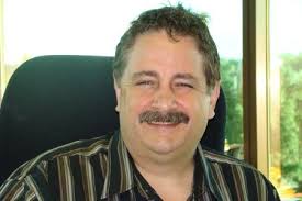 Nohfc (northern ontario heritage fund corporation) gives funds to northern ontario businesses seeking to perform applied research or activities required to develop new technologies and bring them to market. Bruce Strapp Lands Northern Ontario Heritage Fund S Top Job Northern Ontario Business