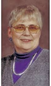 Exeter Lakeshore Times Advance