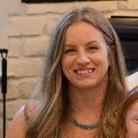 Amy Alessi's Instagram, Twitter & Facebook