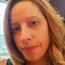 Région de Portneuf: un couple de faux courtiers hypothécaires épinglé