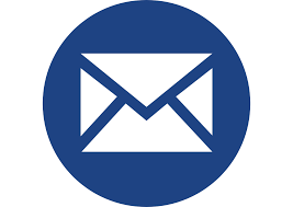 It is also commonly called the at symbol, commercial at or address sign. Email Png Download Email Logo Icon Email Symbol Png Free Transparent Png Logos