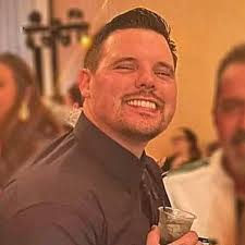 Abigail Youngbauer and Chaston McPeek's Wedding Website